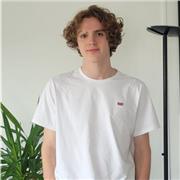 Cours de soutien scolaire pour collège/lycée